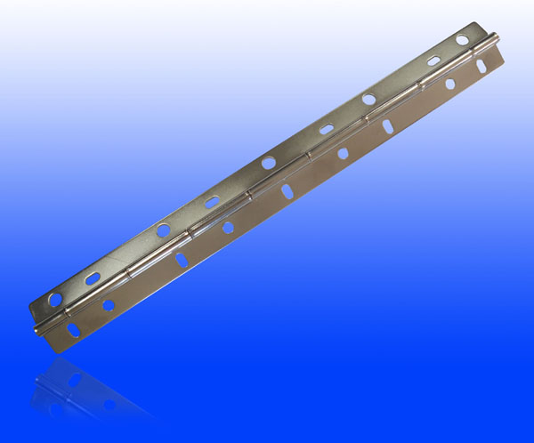 piano hinge