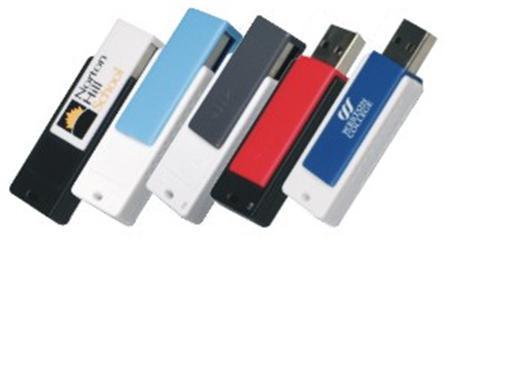 USB Flash Disk (FD019)