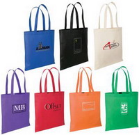 Non-woven bag