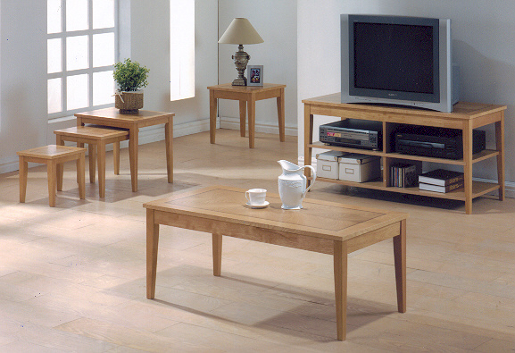 HOME SERIES FURNITURE