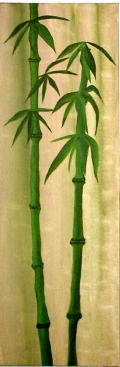 BAMBOO