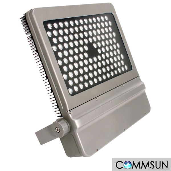 LED Flood Light