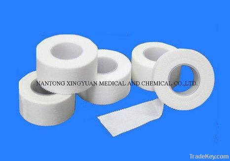 medical adhesive tape