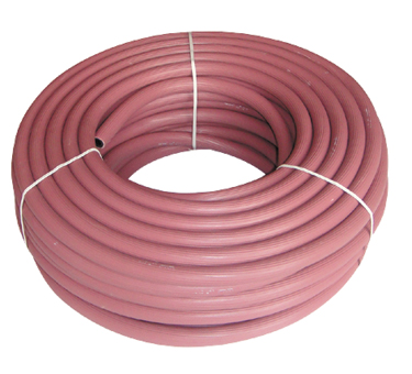 gas hose