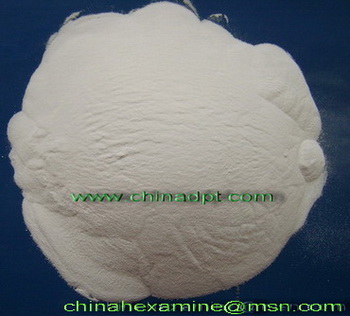 SUPPLY Urea-formaldehyde resin