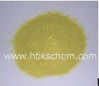 poly aluminium chloride