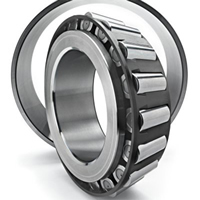 Taper Roller Bearing