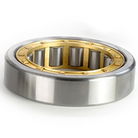 Cylindrical Roller Bearing