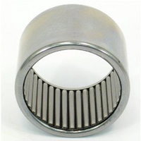 Needle Roller Bearings