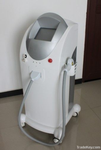 Good quality Laser diode hair removal equipment with good price