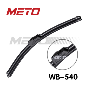 wiper blade