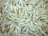 BASMATI RICE EXPORTER| KERNAL RICE WHOLESALER| WHITE RICE MANUFACTURER| LONG GRAIN TRADER| PARBOILED RICE IMPORTERS