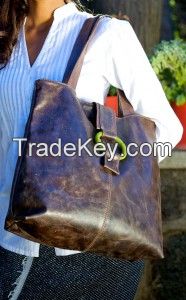 Korojo Women Hand Bags 