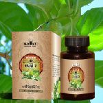 Noni capsules, noni seeds powder bulk