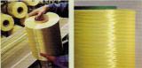 aramid long fiber