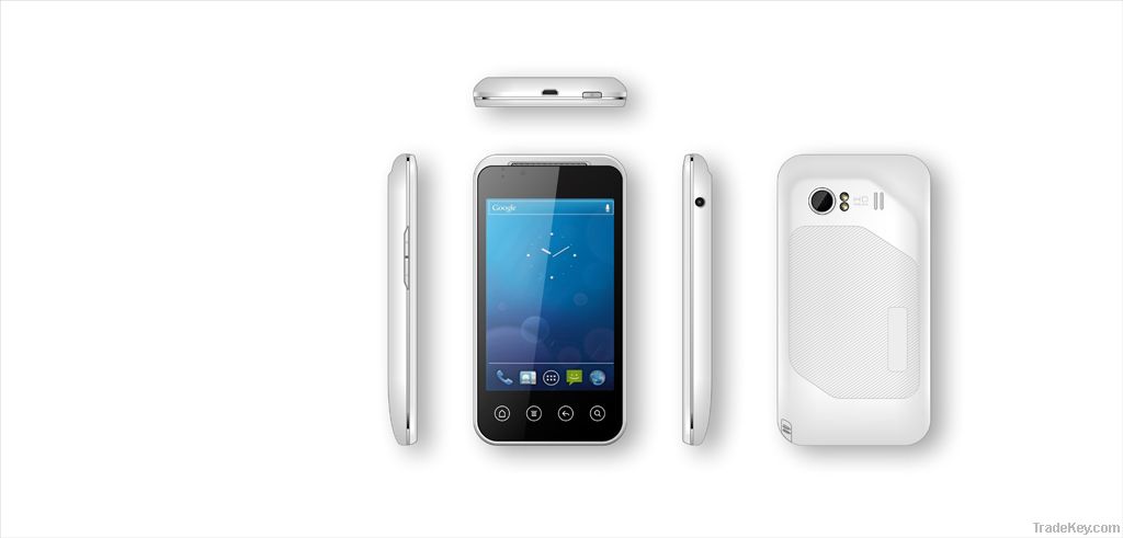 Android Mobile Phone (V3000)