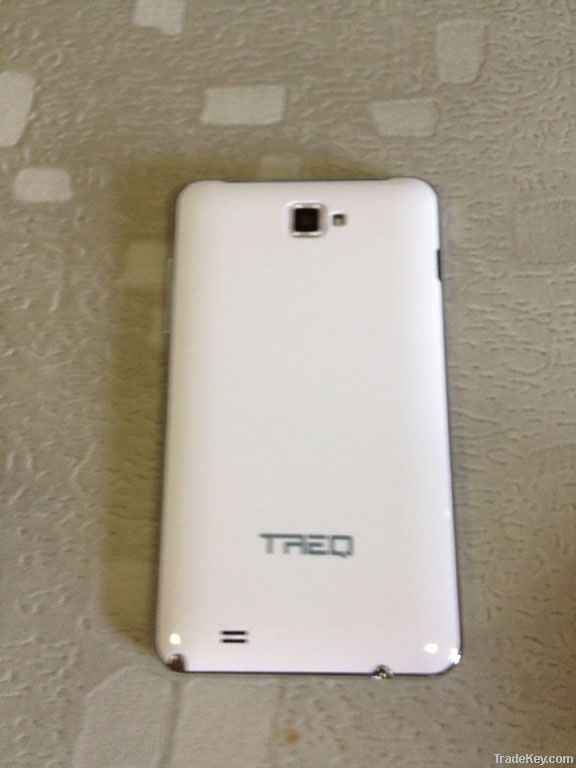 Android mobile phone (V9200)