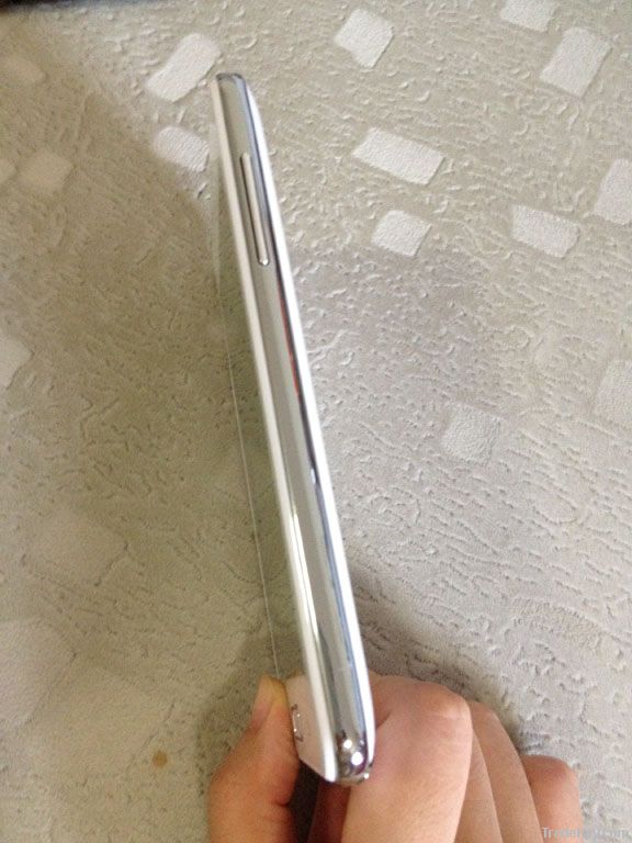 Android mobile phone (V9200)