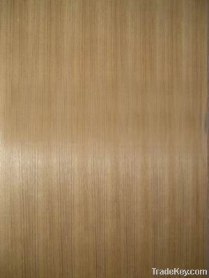 veneer plywood