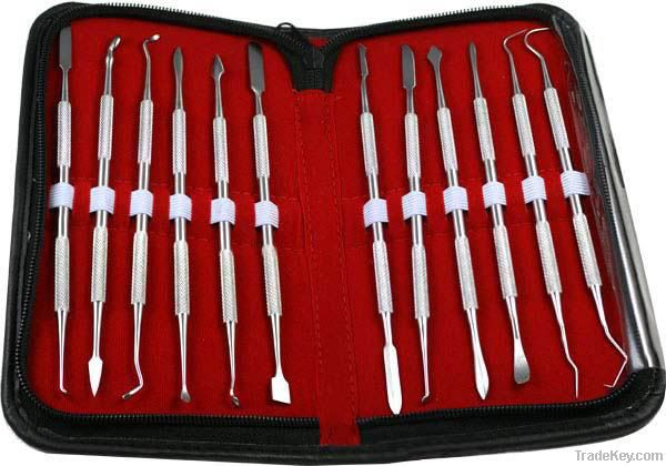 hand tools set