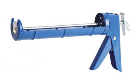 caulking gun (7110)