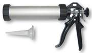 caulking gun(7130)