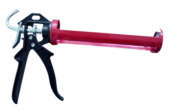 Caulking Gun(7120)