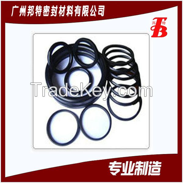 rubber products