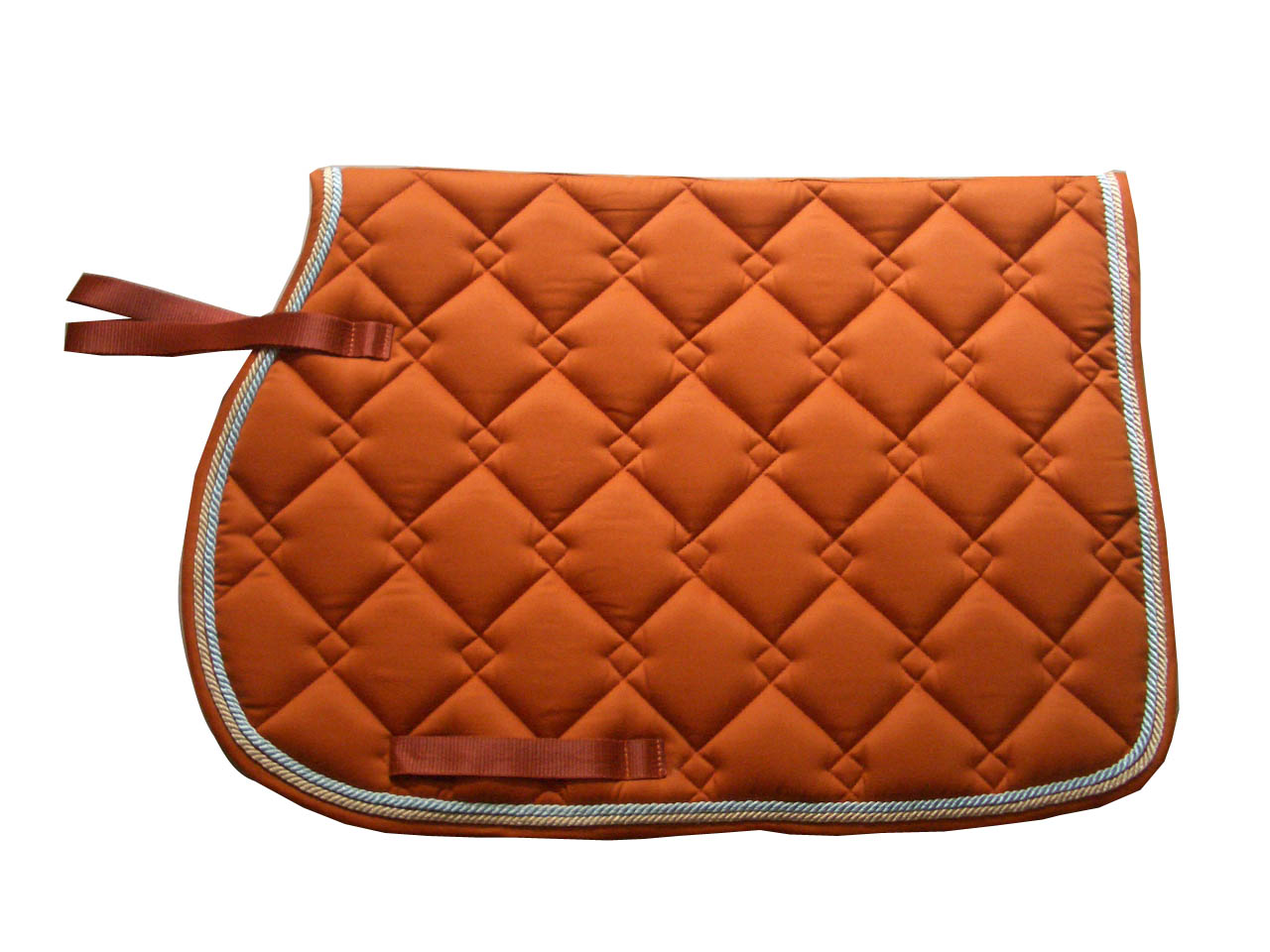 Saddle Pad