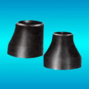 Carbon Steel Concentric/Eccentric Reducer