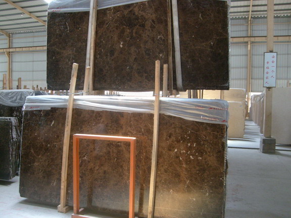 Dark Emperador Marble , Light emperador , Turkey Marble