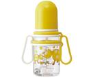 feeding bottle(120ML)