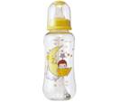 feeding bottle(300ml)