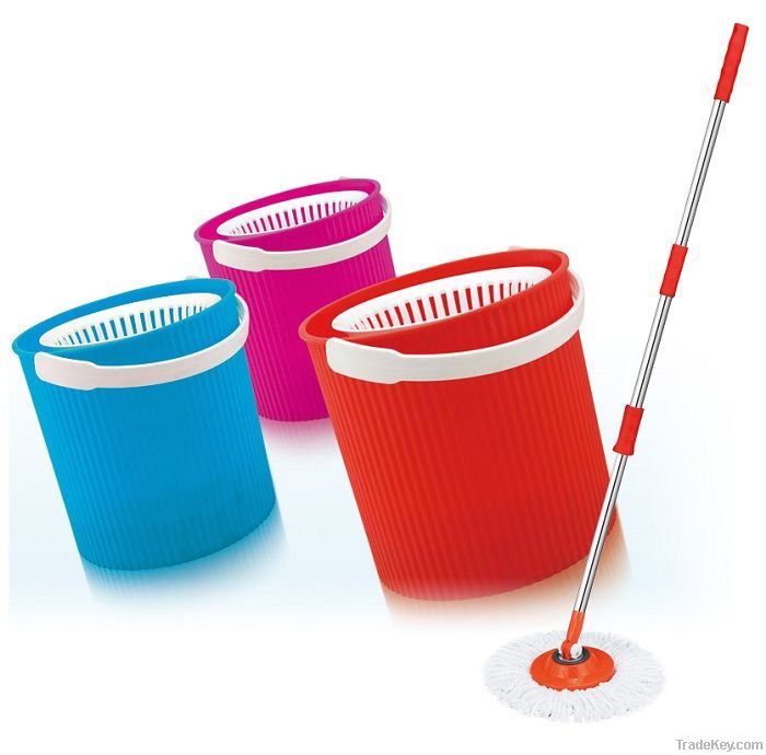 hot-sell easy mop bucket