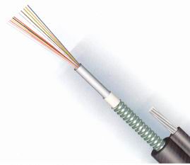 Fiber Optical Cable