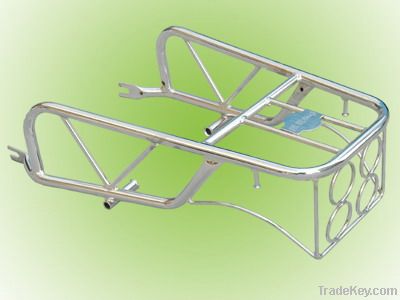 H551 LUGGAGE RACK