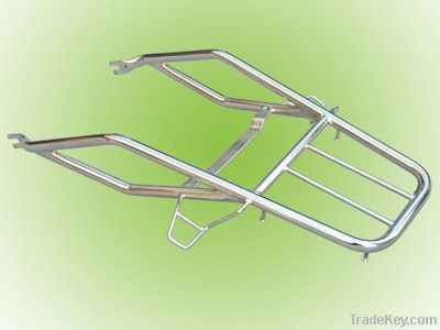 H519 LUGGAGE RACK