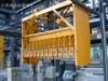 gypsum block machine/plant/equipment