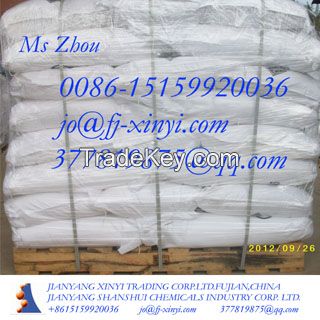 ammonium bifluoride 98%