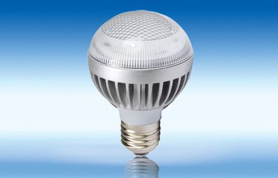 LED Light Bulb, LED Light, LED Bulb Features