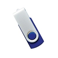 USB flash drive