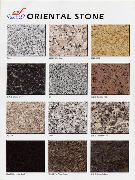 marble, granite, slab, tile, countertop, fireplace, tombstone, vanity set