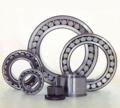 Deep Groove Ball Bearing