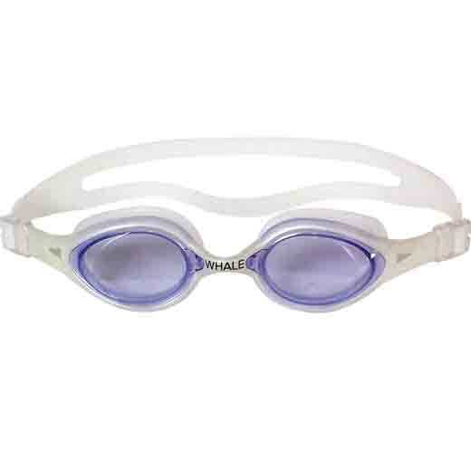 swim goggle