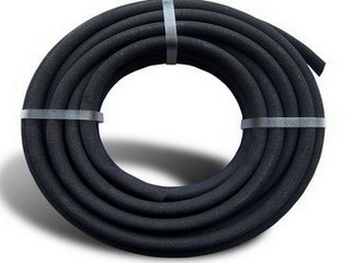 soaker hose