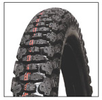 motorcycles tyres and inner tubes (butyl &amp;natrual rubber )