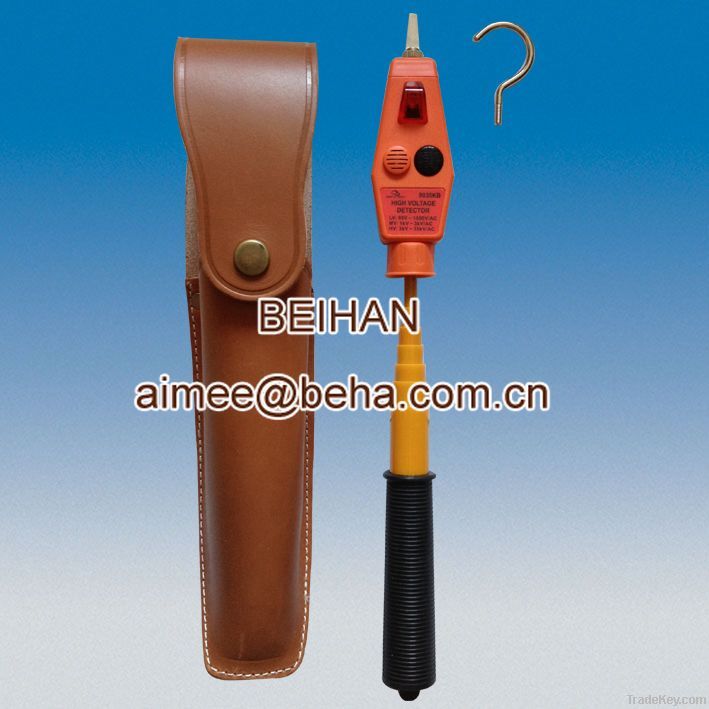 High Voltage Detector-Model: 9035KB