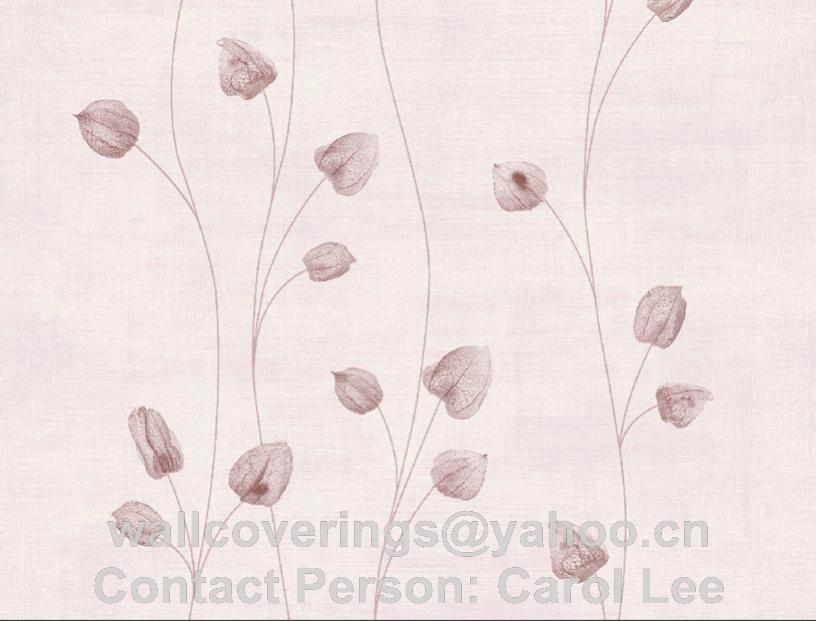 Non-woven Wallpaper