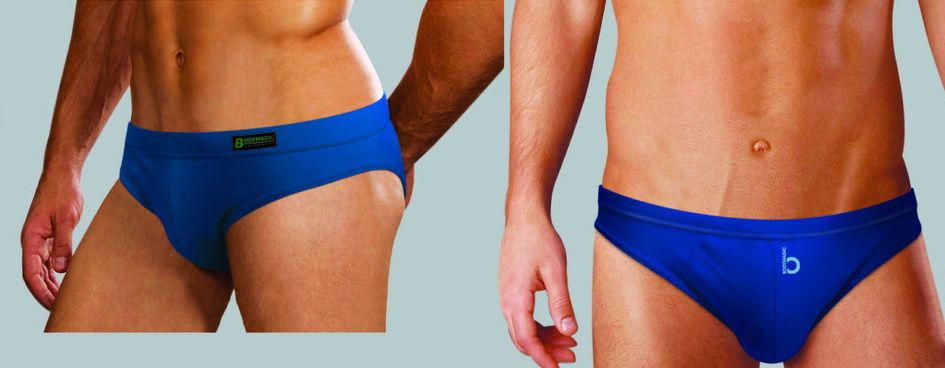 Men&#039;s Briefs