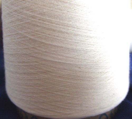 100% Viscose yarn	Ne32s/1ãNe40s/1